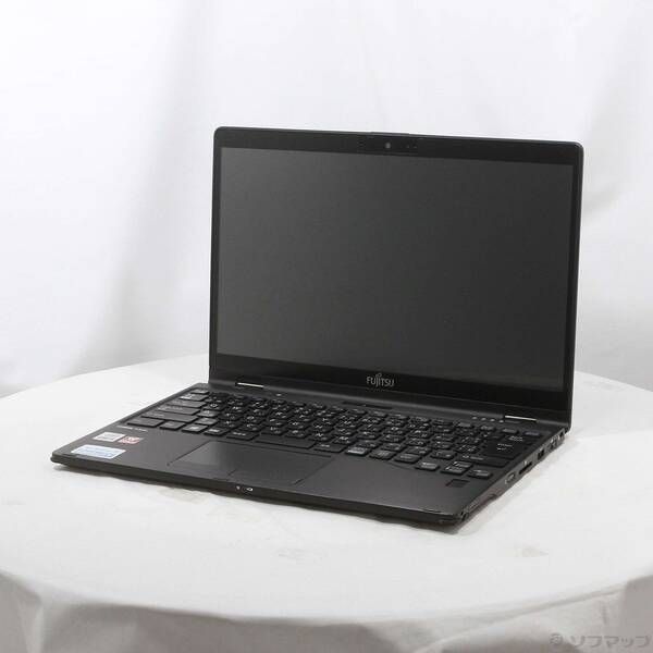 ソフマップ 〔中古品〕 LIFEBOOK U9310X／D FMVU29021【348】 24,848円