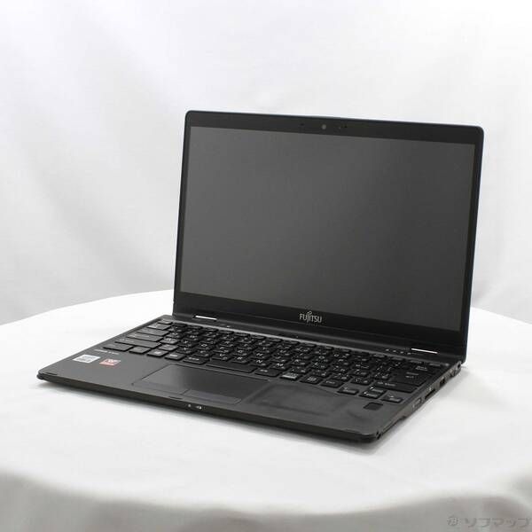 ソフマップ 〔中古品〕 LIFEBOOK U9310X／D FMVU29021【368】
