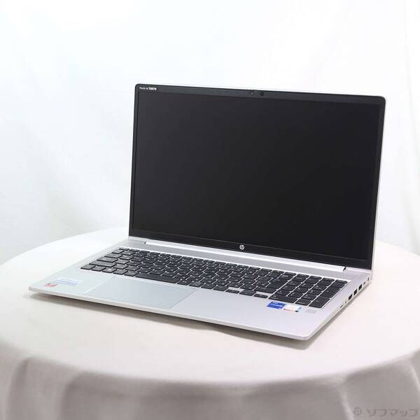 ソフマップ 〔中古品〕 HP ProBook 650 G8 240F2AV【269】