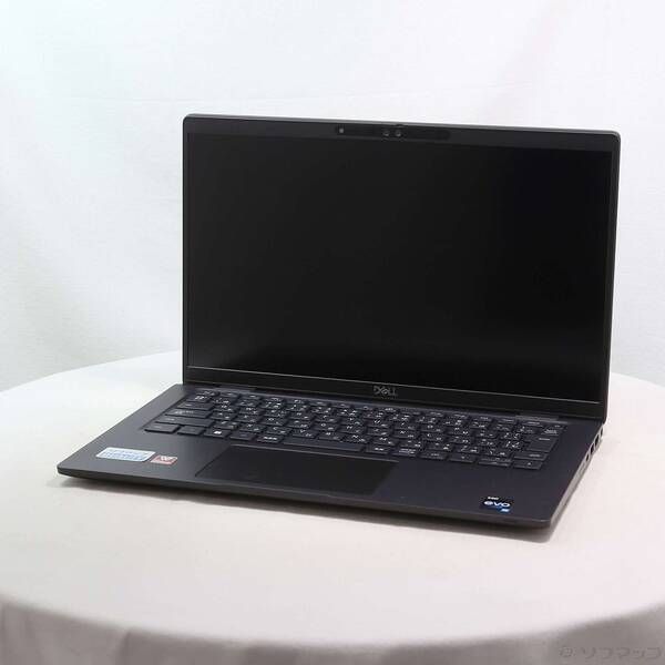 ソフマップ 〔中古品〕 Latitude 7430【368】