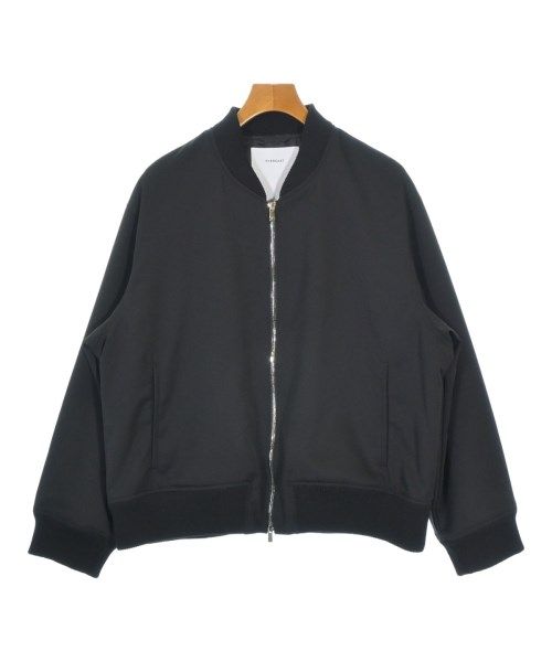 OVERCOAT ブルゾン（その他） メンズ 【古着】【中古】【送料無料】