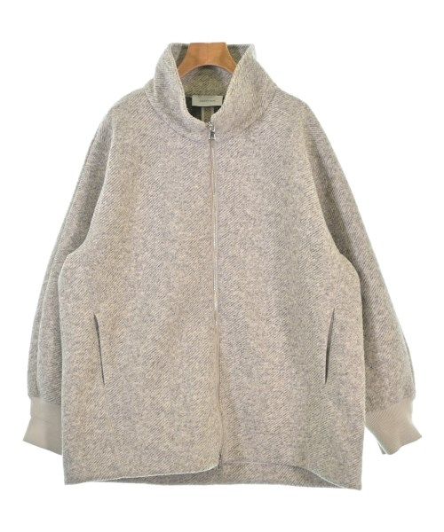 ADAM ET ROPE ブルゾン（その他） レディース 【古着】【中古】【送料無料】