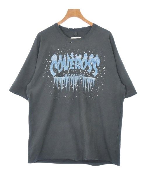 Doublet Tシャツ・カットソー メンズ 【古着】【中古】【送料無料】