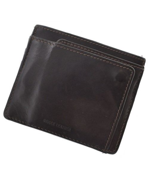 Whitehouse Cox カードケース メンズ 【古着】【中古】【送料無料】