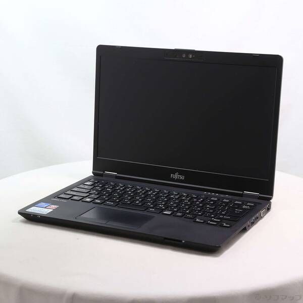 ソフマップ 〔中古品〕 LIFEBOOK U7311／F FMVU38022【305】