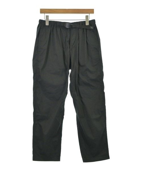 GRAMICCI パンツ（その他） メンズ 【古着】【中古】【送料無料】