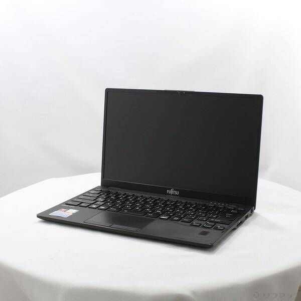 ソフマップ 〔中古品〕 LIFEBOOK U9311／F FMVU34017【269】