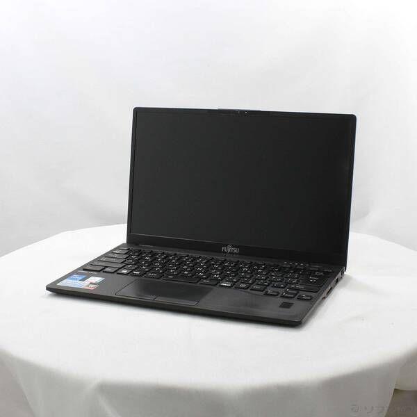 ソフマップ 〔中古品〕 LIFEBOOK U9311／F FMVU34017【262】