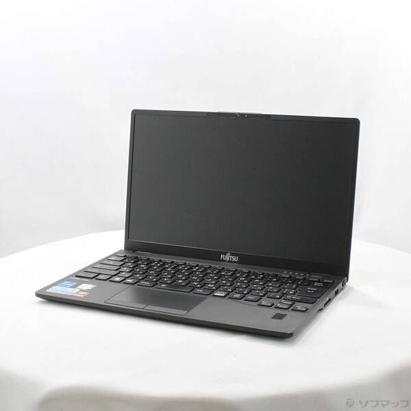 ソフマップ 〔中古品〕 LIFEBOOK U9311／F FMVU34017【276】