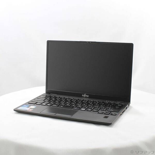 ソフマップ 〔中古品〕 LIFEBOOK U9311／F FMVU34017【258】