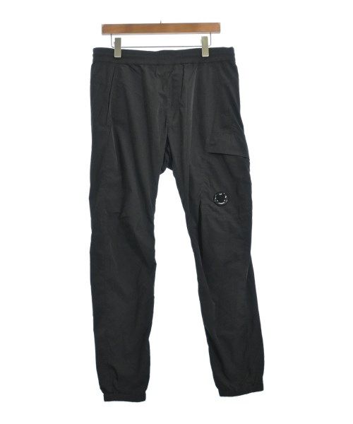 C.P COMPANY パンツ（その他） メンズ 【古着】【中古】【送料無料】