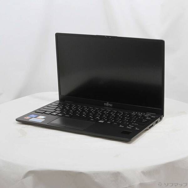 ソフマップ 〔中古品〕 LIFEBOOK U9312/J FMVU44022【276】