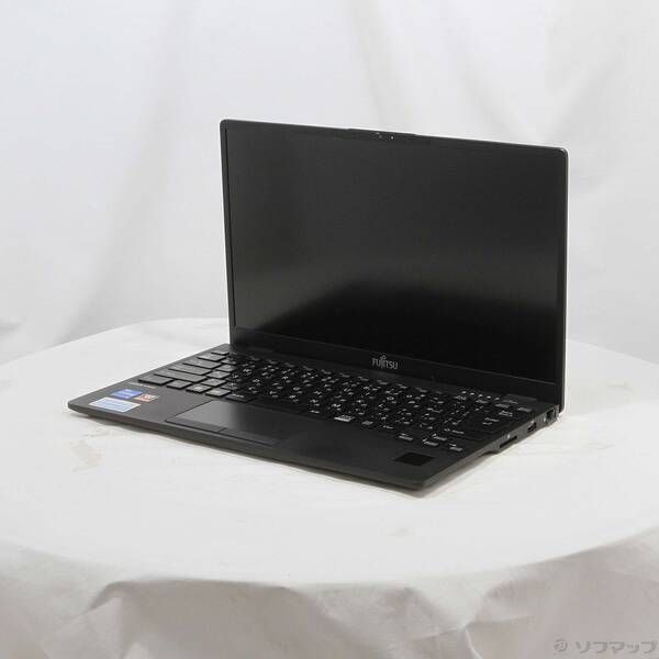 ソフマップ 〔中古品〕 LIFEBOOK U9312/J FMVU44022【262】