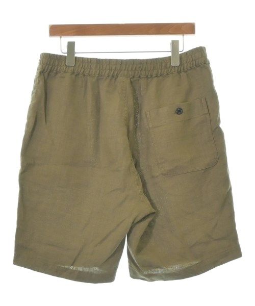 Ron Herman California ショートパンツ メンズ 【古着】【中古】【送料
