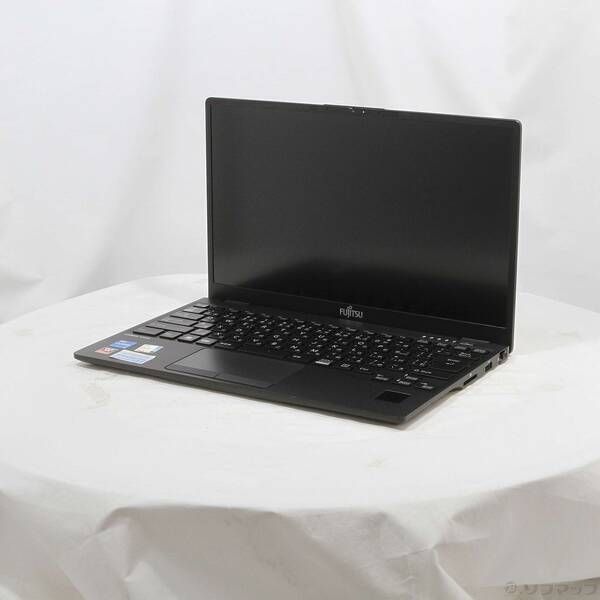 ソフマップ 〔中古品〕 LIFEBOOK U9312/J FMVU44022【258】