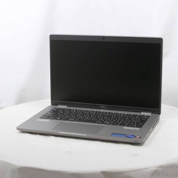 ソフマップ 〔中古品〕 Latitude 5420【258】