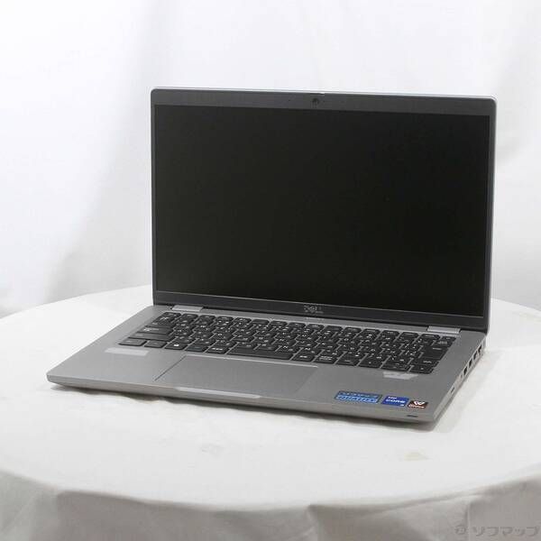 ソフマップ 〔中古品〕 Latitude 5420【258】