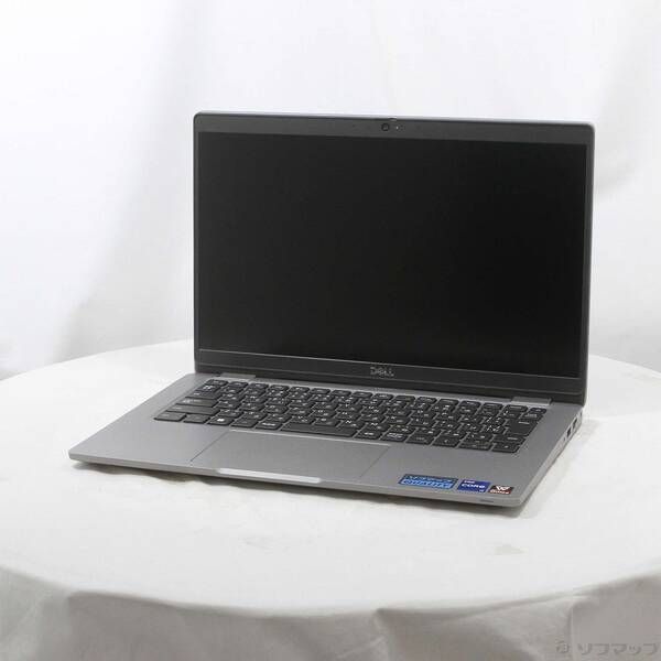ソフマップ 〔中古品〕 Latitude 5330【344】