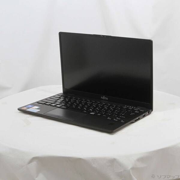 ソフマップ 〔中古品〕 LIFEBOOK U9311／F FMVU34025【297】