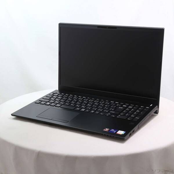 ソフマップ 〔中古品〕 VAIO S15 VJS1558【258】