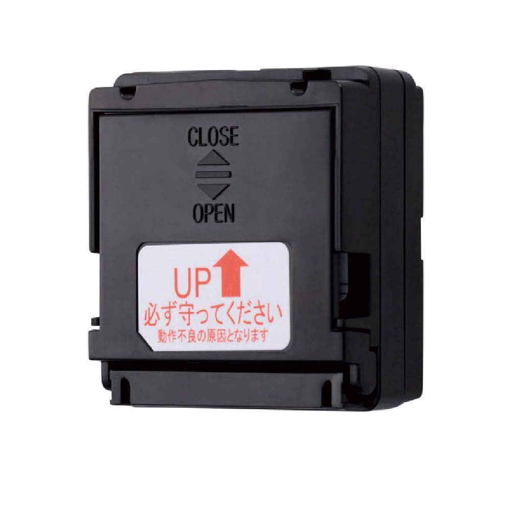 新品 アイホン 分配器（住戸アダプター内蔵・カセット式） VJW-2YU