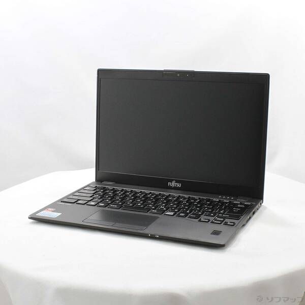 ソフマップ 〔中古品〕 LIFEBOOK U9310／D FMVU28021【262】