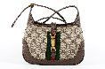 【新品同様・未使用】GUCCI BALENCIAGA グッチ バレンシアガ コラボ ハッカー 2WAYショルダー ハンドバッグ【RX36】