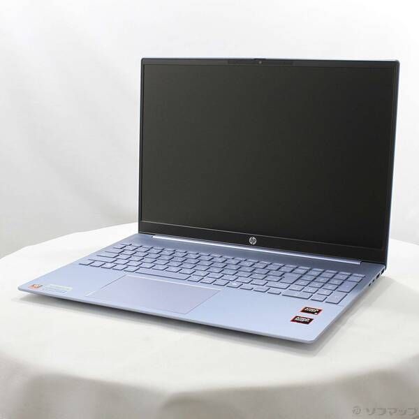 ソフマップ 〔中古品〕 HP Pavilion 16-ag0036AU B5DU4PA-AAAA【377】