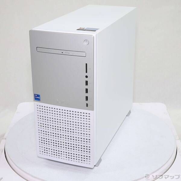 ソフマップ 〔中古品〕 XPS 8950【344】