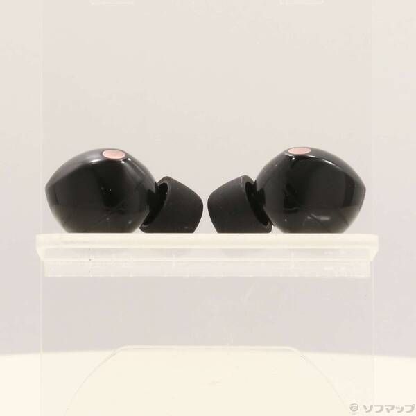 ソフマップ 〔中古品〕 WF-1000XM5 ブラック【297】
