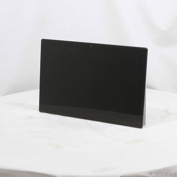 ソフマップ 〔中古品〕 Chromebook CM30 Detachable CM3001DM2A-R70006 フォグシルバー【262】