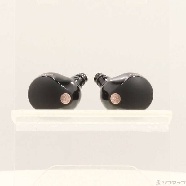ソフマップ 〔中古品〕 WF-1000XM5 ブラック【295】