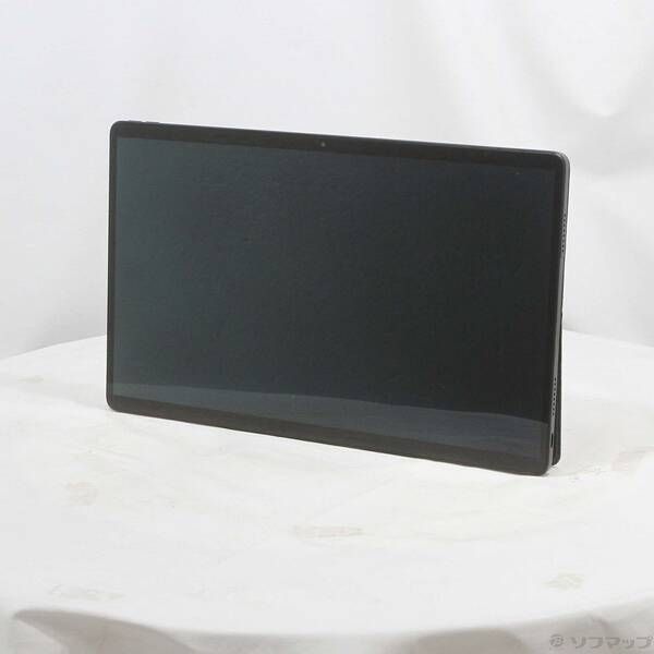 ソフマップ 〔中古品〕 ideapad Duet 560 Chromebook 82QS001VJP アビスブルー【258】