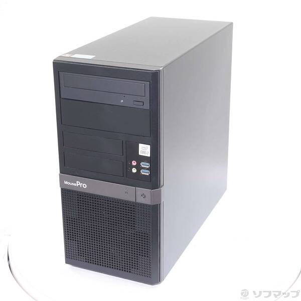 ソフマップ 〔中古品〕 MousePro MPro-T330XR37【258】
