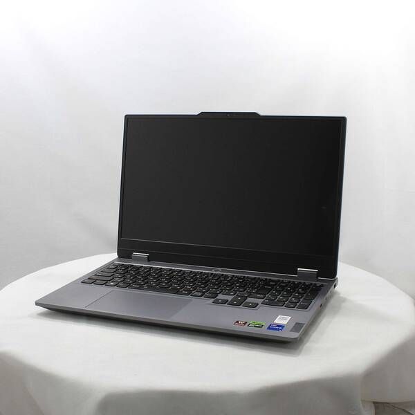 ソフマップ 〔中古品〕 LOQ 15IRX9 83DV008SJP【276】
