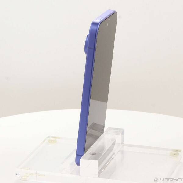 中古Aランク】Google Pixel 10 128GB インディゴ SIMフリー - メルカリ