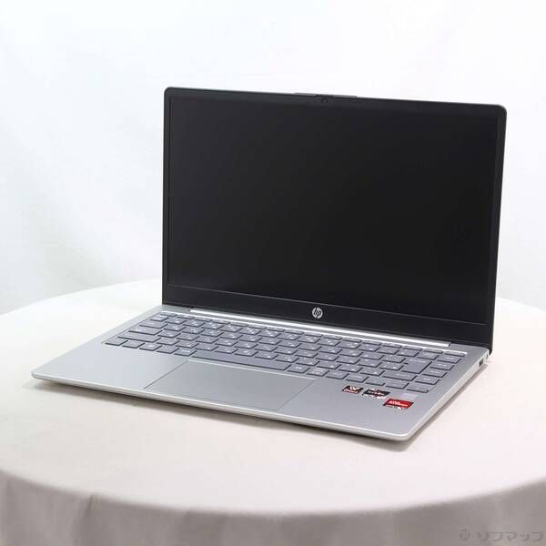 ソフマップ 〔中古品〕 HP 14-em0003AU 7Z1H5PA#ABJ【276】