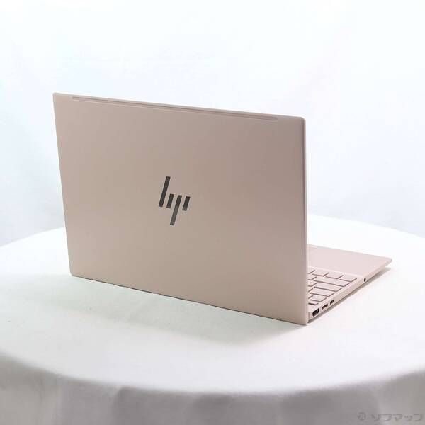 HP Pavilion Aero 13（型番：7P6G9PA#ABJ） HP Pavilion Aero 13 - 8840HS · 780M · 13.3”, WQXGA (2560 x 1600