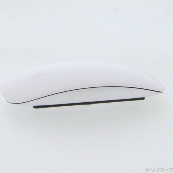 ソフマップ 〔中古品〕 Magic Mouse MK2E3J／A【262】