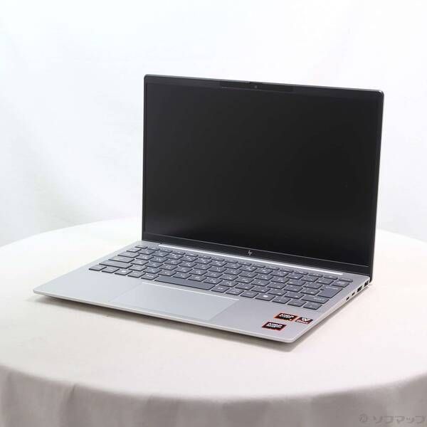 ソフマップ 〔中古品〕 HP Pavilion Aero 13-bg0011AU A17XBPA#ABJ【262】