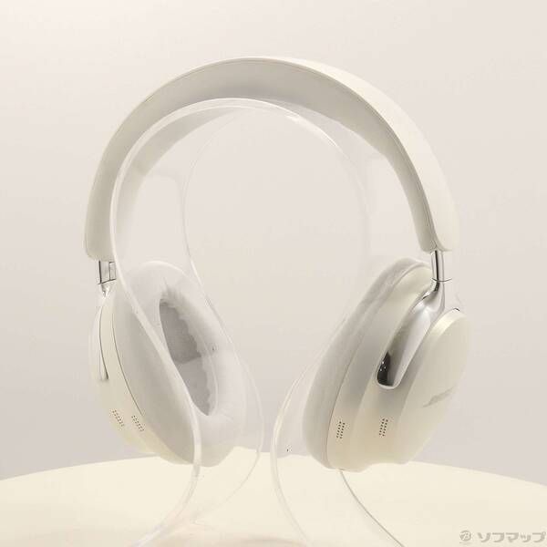 ソフマップ 〔中古品〕 QuietComfort Ultra Headphones DIA ダイヤモンド60thエディション【377】