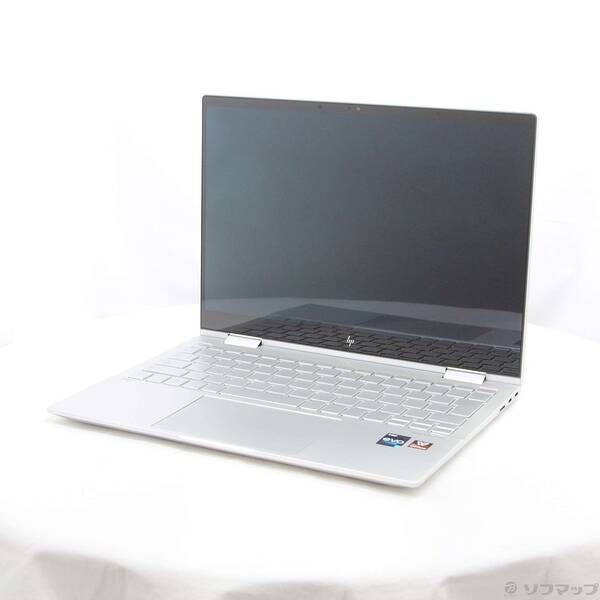 ソフマップ 〔中古品〕 HP ENVY x360 13-bf0002TU 6L2F0PA#ABJ【258】