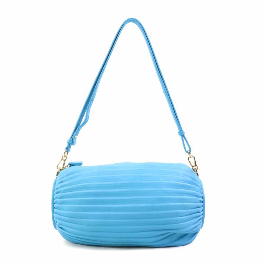 ロエベ LOEWE ショルダーバッグ ブレスレット ポーチ