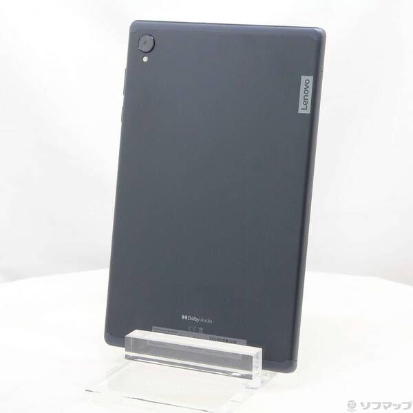 ソフマップ 〔中古品〕 Lenovo Tab K10 64GB アビスブルー ZA8R0054JP SIMフリー【258】