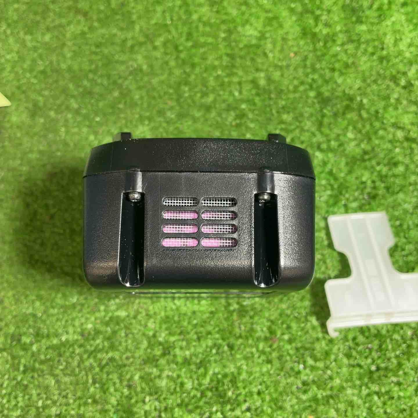 未使用品】ハイコーキ(HIKOKI ※旧:日立工機) リチウムイオンバッテリー 