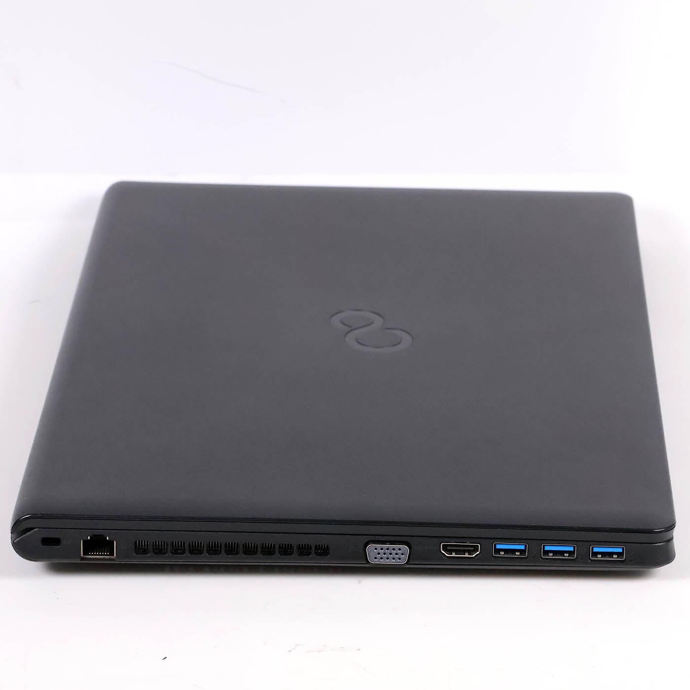 中古 富士通 LIFEBOOK A359/BX SSD12GB Win11 - メルカリ