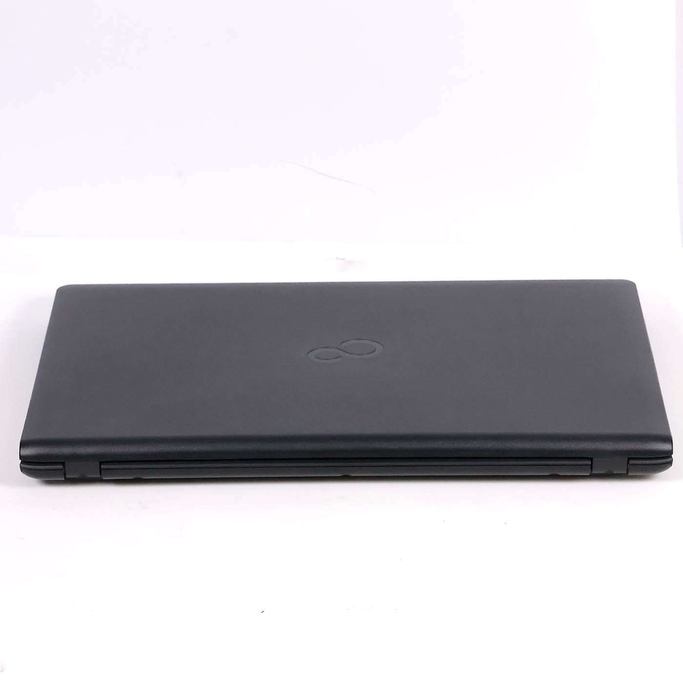 中古 富士通 LIFEBOOK A359/BX SSD12GB Win11 - メルカリ