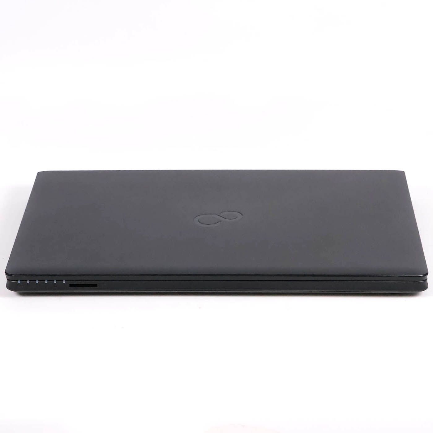 中古 富士通 LIFEBOOK A359/BX SSD12GB Win11 - メルカリ