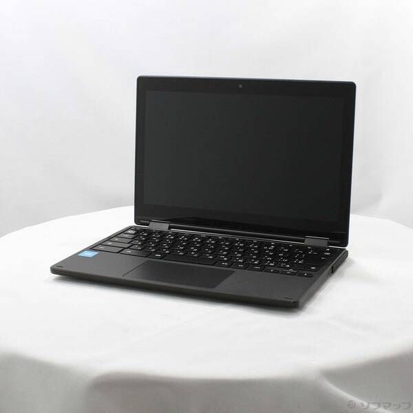 ソフマップ 〔展示品〕 Chromebook S11 JA4-LPC1101【297】-売り切れ