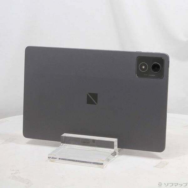 NEC LAVIE Tab T11 T1175/JAS 256GB ルナグレー Wi-Fi - メルカリ